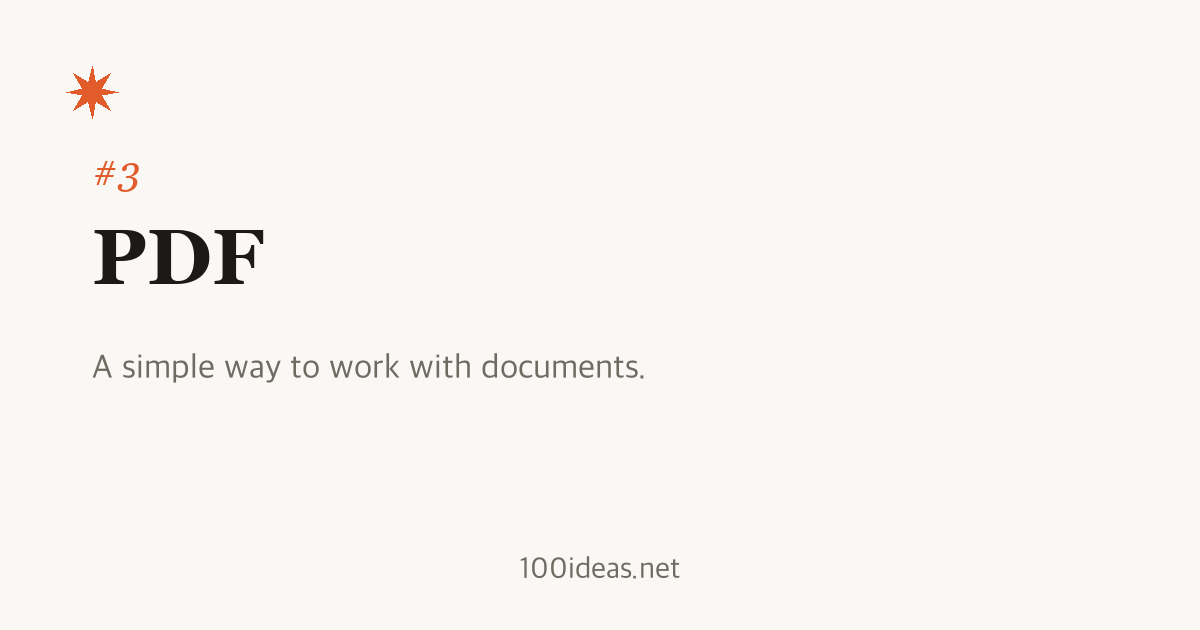 PDF screenshot