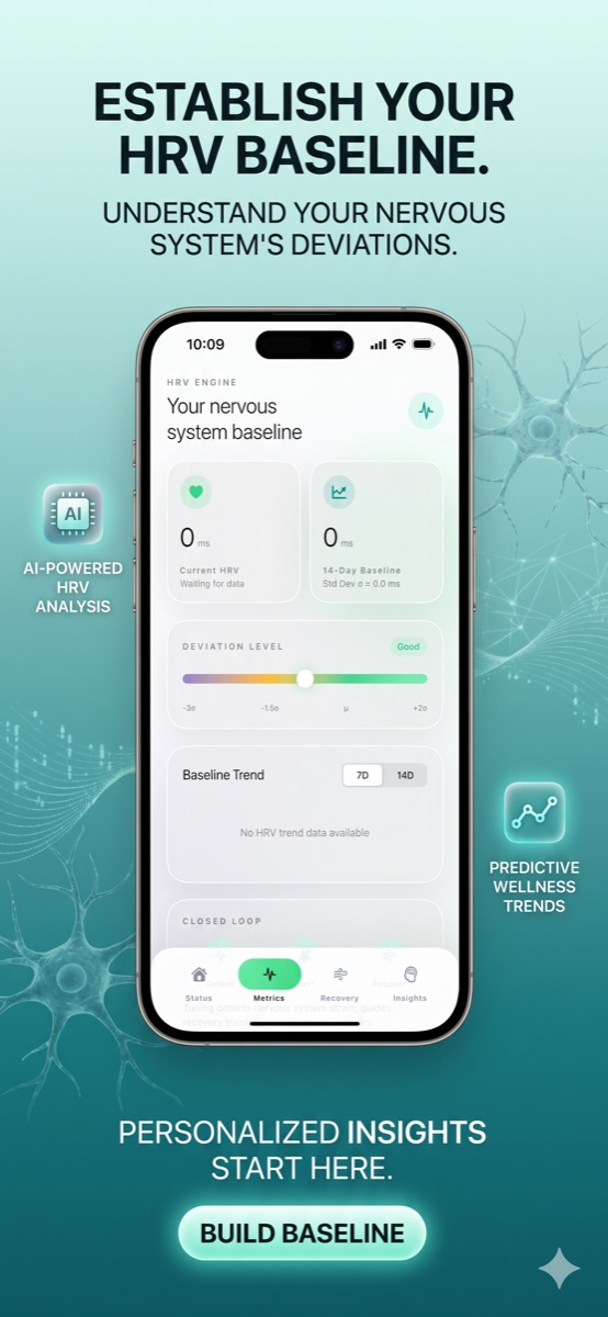 Tuning screenshot